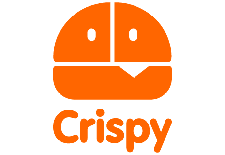 Crispy
